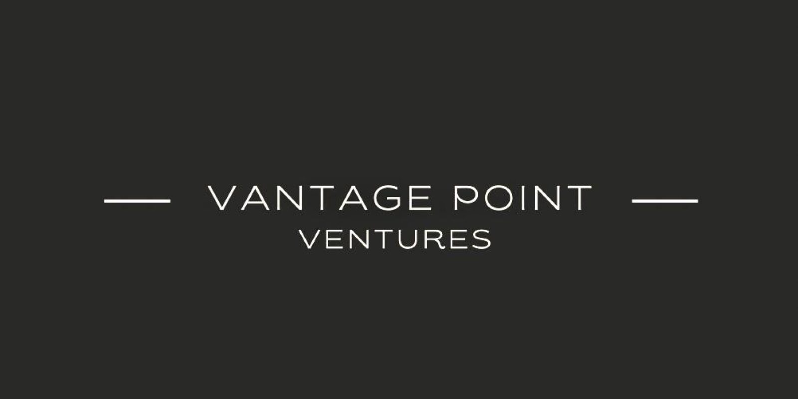 vantagepointventureslogo