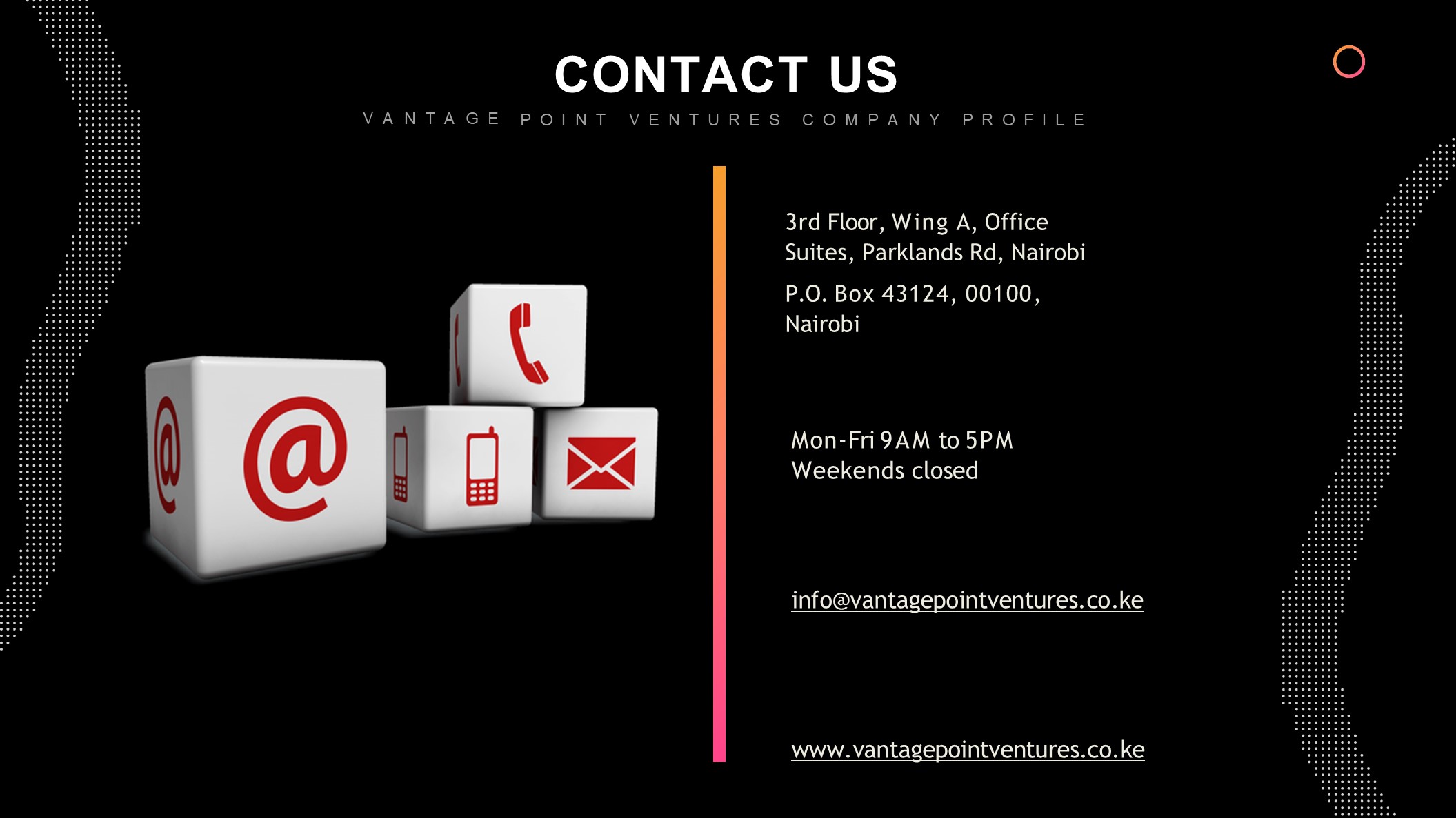 contact-us